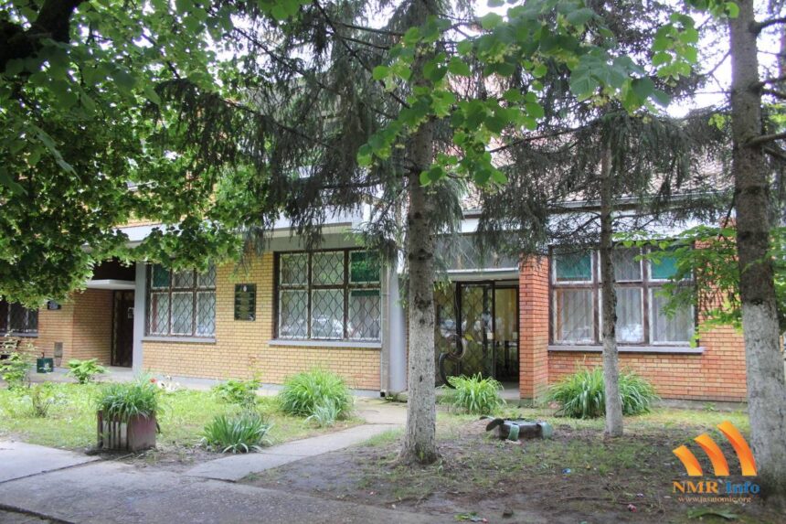 Za sanaciju vodovodne mreže u Jarkovcu i Neuzini 53 miliona dinara