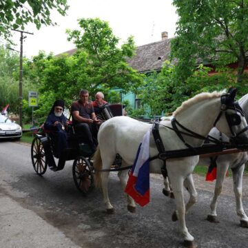 Optimized by JPEGmini 3.15.0.81154240 0xa131c443 PROSLAVA HRAMOVNE SLAVE U JARKOVCU