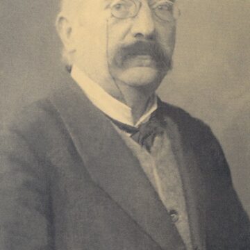 Jaša Tomić