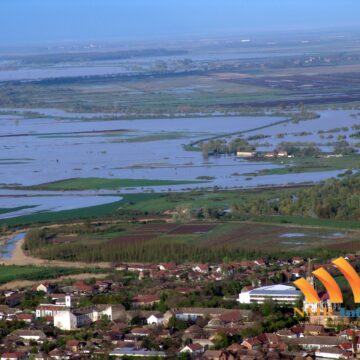 Kako je sve počelo…