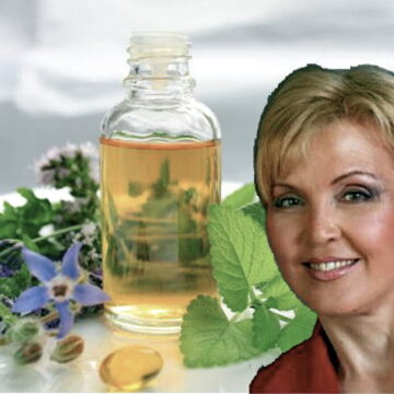 Dr Jasmina Milanović: Oslobodite se lekova i zakoračite u zdrav život!