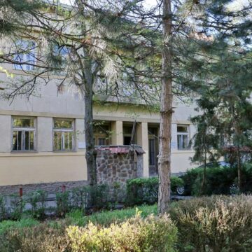 „Konstrakta“ dobila posao rekonstrukcije Doma kulture u Jaši Tomiću