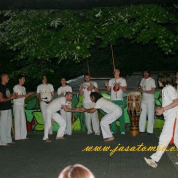 Nedeljа muzejа u Spomen-zbirci Pаvlа Beljаnskog