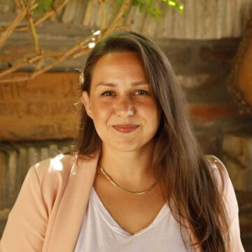 ETNOMUZIKOLOŠKINJA KATARINA NIKOLIĆ O OČUVANJU TRADICIONALNE KULTURE