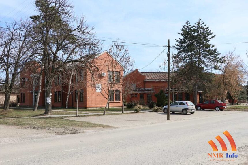Konak bez struje u četvrtak