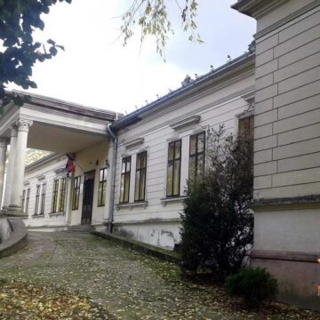 Konak_skola_01 Dan škole u Konaku