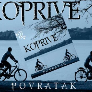 UMETNICI IZ JAŠE NA MUZIČKOJ SCENI