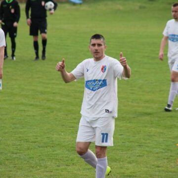 Krajina-Banat_00 Veliki povratak Krcuna