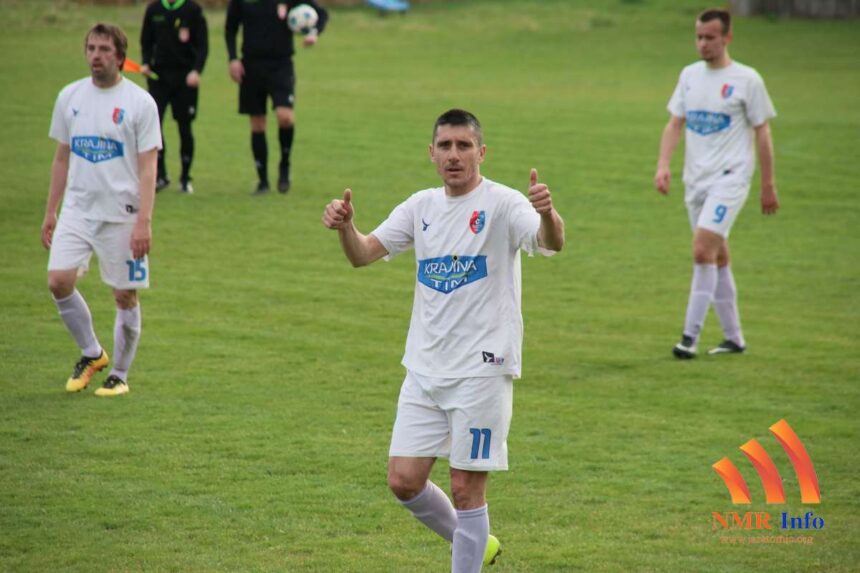 Krajina-Banat_00 Veliki povratak Krcuna