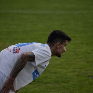 Krajina-Jedinstvo_001 Krajina se vratila na dobar put