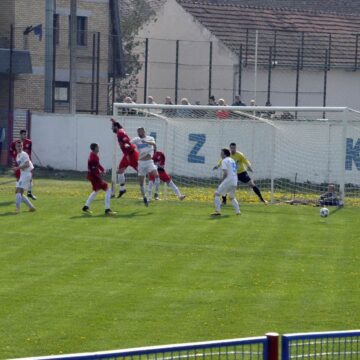 Krajina ne zna za poraz