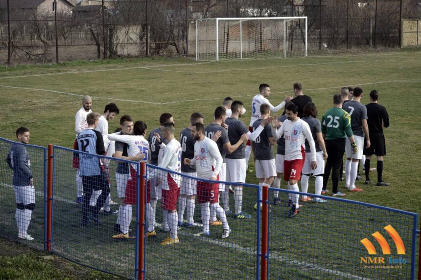 Goleada u Krajišniku