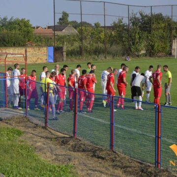 Devetka Kovačevića za prvu pobedu Krajine