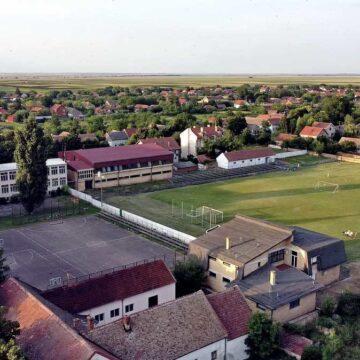 PROGRAM SEOSKE SLAVE 2021 „DANI KOLONIZACIJE KRAJIŠNIK“