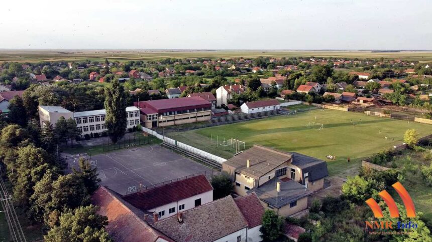 PROGRAM SEOSKE SLAVE 2021 „DANI KOLONIZACIJE KRAJIŠNIK“