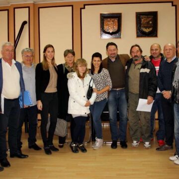 Kuce-za-izbeglicke-porodice-01 Tri kuće za izbegličke porodice