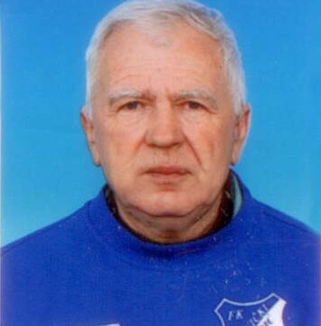 Lalin povratak na “zeleni tepih”