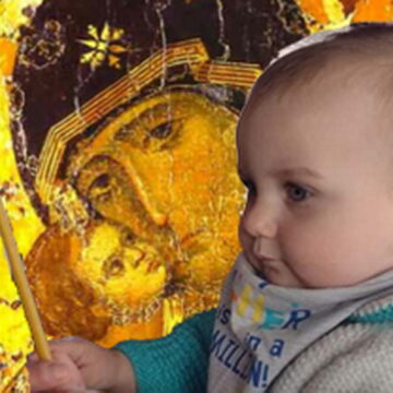 HUMANITARNI BAZAR U KONAKU ZA MATES ARSENIJA