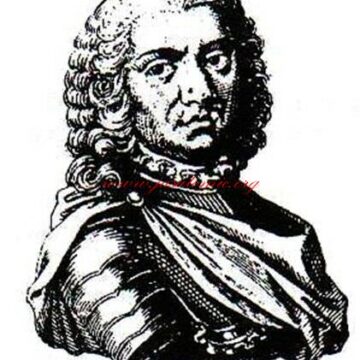 Istorija razvoja poljoprivrednih mašina u Banatu od 1718. do 1918. (1)