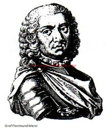 Mersi Istorija razvoja poljoprivrednih mašina u Banatu od 1718. do 1918. (1)