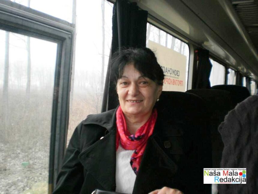 Još aktivnih projekata