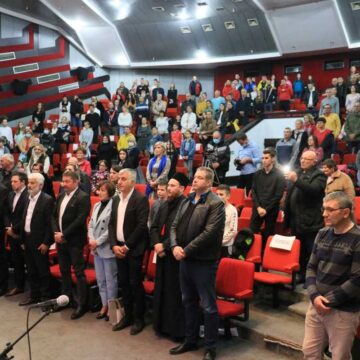 Mitrovdanski_susreti_secanj_06 Mitrovdanski susreti “Sečanj 2021”