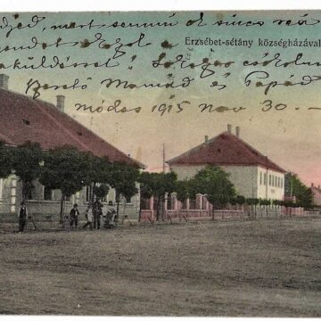 CREATOR: gd-jpeg v1.0 (using IJG JPEG v62), quality = 90 Potraga za starim fotografijama Modoša