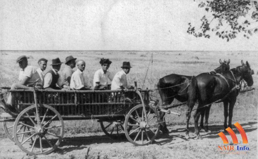 Modos_1 U SUSRET JESENI