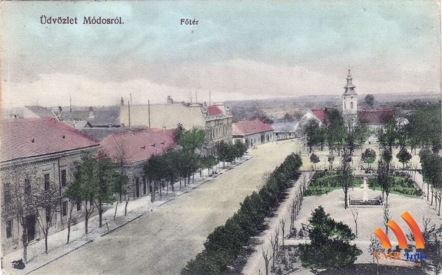 AVGUSTOVSKA NOĆ
