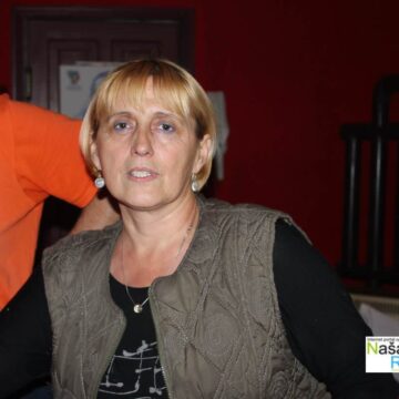 „Mrvica“ sponzor fudbalera