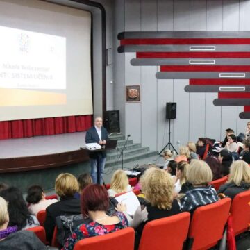 NTC_sistem_ucenja_03 NTC sistem učenja u školama opštine Sečanj