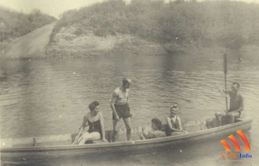 VAROŠKE PLAŽE