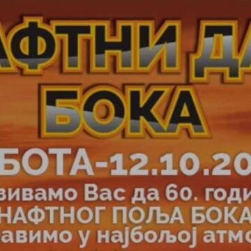 Naftni-dan-Boka Naftni dan Boka