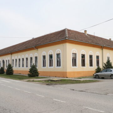 Nas_osmeh_poletarac_01 Prijava deteta u vrtić preko Portala eUprava