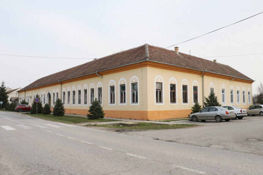 Prijava deteta u vrtić preko Portala eUprava