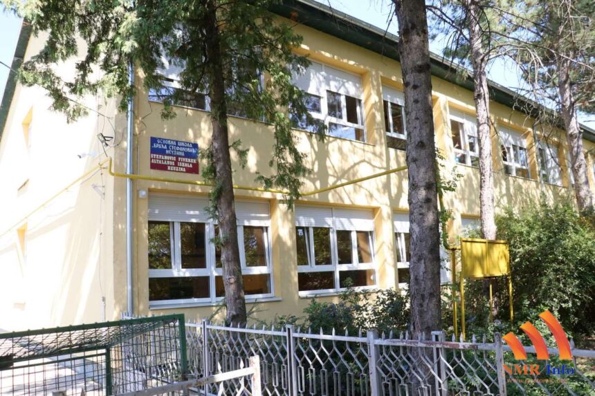 Uskoro bušenje bunara za vodosnabdevanje u Neuzini
