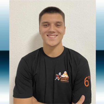 Nosović kao hobotnica