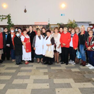 Odvazne_zene_Jarkovac_01 Održana svečanost “Odvažne žene naših sela” u Jarkovcu