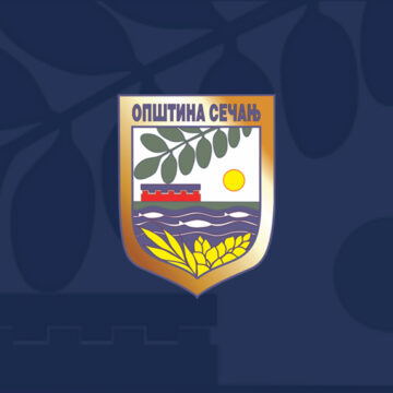 OBAVEŠTENJE OPŠTINSKE UPRAVE