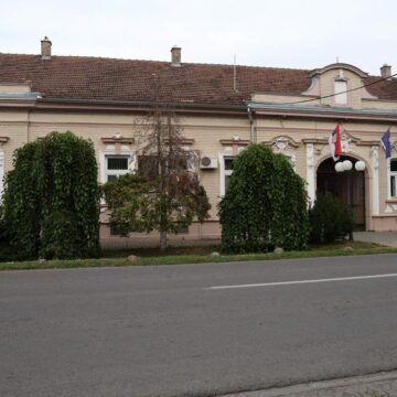 STATUS ENERGETSKI UGROŽENOG KUPCA – PODNOŠENjE ZAHTEVA