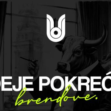 POST-5-SRB-a Bull Design Studio