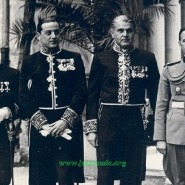 „ZASADITE UMETNOST“