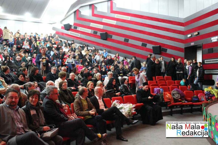 Poletarac_14 Dvadeset godina Poletarca