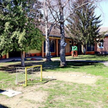 Optimized by JPEGmini 3.15.0.81154240 0x9aae40eb Oformljen tim Predškolske ustanove „Poletarac“ Sečanj