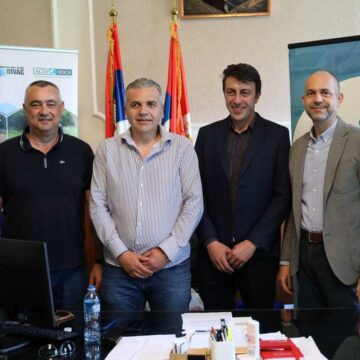 Osnovan Lokalni fond za podsticaj poljoprivrede u Sečnju