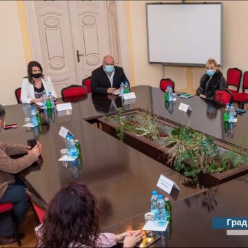 Novi izazovi za lokalne parlamente u vreme epidemije koronavirusa