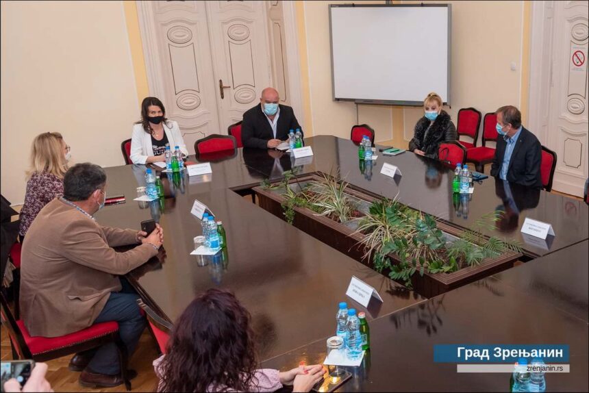 Novi izazovi za lokalne parlamente u vreme epidemije koronavirusa