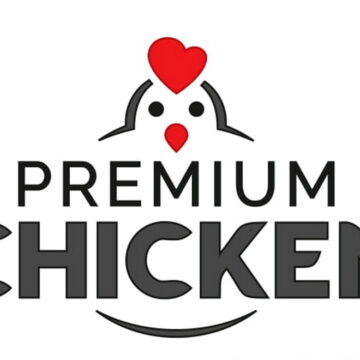 Premium Chicken otvara prodavnicu u Sečnju