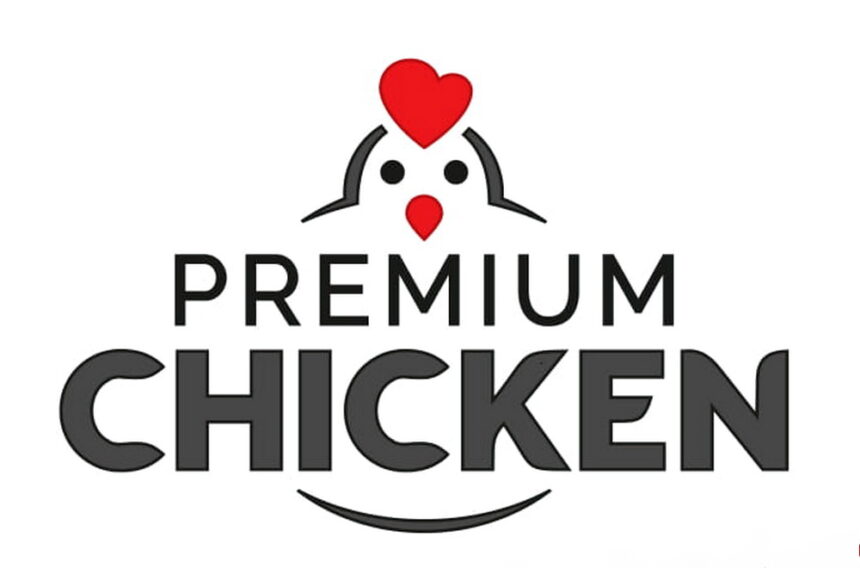 Premium Chicken otvara prodavnicu u Sečnju