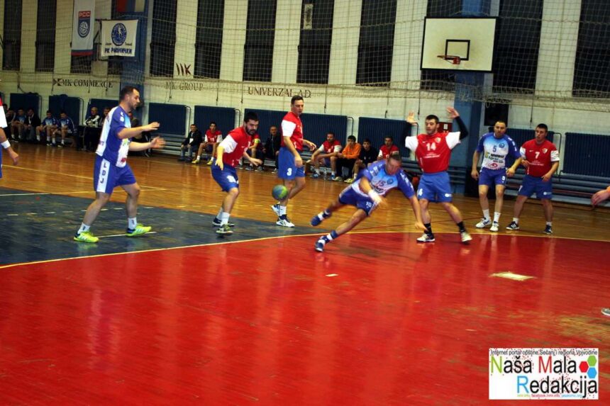 RK-Radnicki-RK-Nova-Pazova-06 Radnički doživeo težak poraz